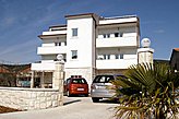 Alojamiento en casa particular Vinišće Croacia